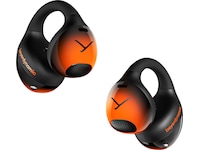 beyerdynamic Amiron Zero trådlösa öronproppar In-ear hörlurar