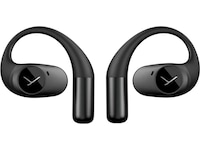 Beyerdynamic AMIRON 200 Open True Wireless (svart) In-ear hörlurar