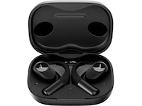 Beyerdynamic AMIRON 200 Open True Wireless (svart) In-ear hörlurar