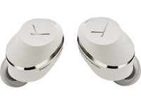beyerdynamic AMIRON 300 trådlösa öronproppar (cream) In-ear hörlurar