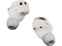 beyerdynamic AMIRON 300 trådlösa öronproppar (cream) In-ear hörlurar