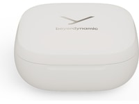 beyerdynamic AMIRON 300 trådlösa öronproppar (cream) In-ear hörlurar