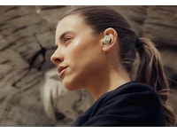 beyerdynamic AMIRON 300 trådlösa öronproppar (cream) In-ear hörlurar