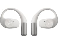 Beyerdynamic AMIRON 200 Open True Wireless (vit) In-ear hörlurar