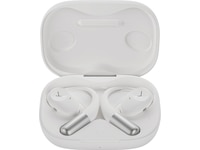 Beyerdynamic AMIRON 200 Open True Wireless (vit) In-ear hörlurar