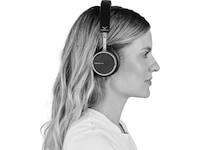 Beyerdynamic AVENTHO 100 Wireless on-ear (svart) Hörlurar