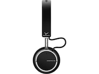 Beyerdynamic AVENTHO 100 Wireless on-ear (svart) Hörlurar