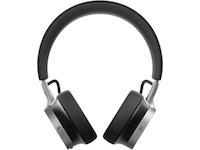 Beyerdynamic AVENTHO 100 Wireless on-ear (svart) Hörlurar