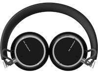 Beyerdynamic AVENTHO 100 Wireless on-ear (svart) Hörlurar