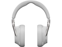 beyerdynamic Aventho 200 trådlösa hörlurar, Over-Ear (grå) Hörlurar