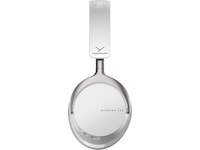 beyerdynamic Aventho 200 trådlösa hörlurar, Over-Ear (grå) Hörlurar