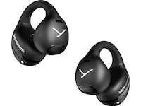 beyerdynamic Amiron Zero trådlösa öronproppar (svart) In-ear hörlurar