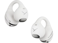 beyerdynamic Amiron Zero trådlösa öronproppar (vit) In-ear hörlurar