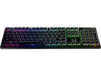 Razer DeathStalker V2 Pro Low Profile trådlöst gamingtangentbord Gamingtangentbord
