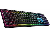 Razer DeathStalker V2 Pro Low Profile trådlöst gamingtangentbord Gamingtangentbord