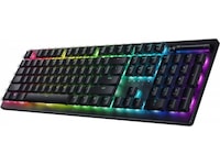 Razer DeathStalker V2 Pro Low Profile trådlöst gamingtangentbord Gamingtangentbord