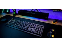 Razer DeathStalker V2 Pro Low Profile trådlöst gamingtangentbord Gamingtangentbord