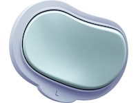 Shark Cryoglow FW312EUPL LED ansiktsmask med kylning Ansiktsbehandling