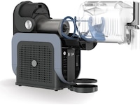 Ninja Slushi FS301EU Glassmaskiner