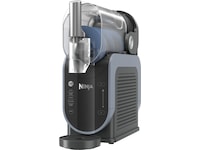 Ninja Slushi FS301EU Glassmaskiner