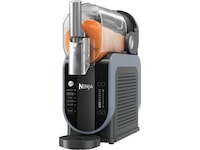 Ninja Slushi FS301EU Glassmaskiner