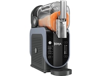 Ninja Slushi FS301EU Glassmaskiner