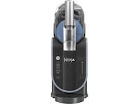 Ninja Slushi FS301EU Glassmaskiner