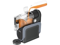 Ninja Slushi FS301EU Glassmaskiner