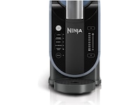 Ninja Slushi FS301EU Glassmaskiner