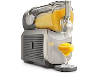 Ninja Slushi XL FS601EUBR - stor frysdryckmaskin Glassmaskiner