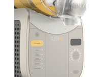 Ninja Slushi XL FS601EUBR - stor frysdryckmaskin Glassmaskiner