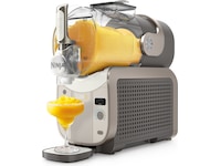 Ninja Slushi XL FS601EUBR - stor frysdryckmaskin Glassmaskiner