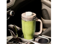 Ninja BlendBoss Blender DB351EUST Blenders