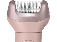 Philips Epilator Series 9000 Våt och Torr Epilator & IPL-hårborttagning
