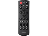 Photon Life PK32 4K 4LED Projektor Projektorer