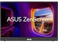 ASUS 16" skärm ZenScreen MB16FC Bildskärmar