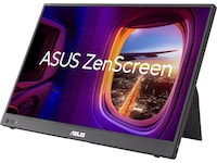 ASUS 16" skärm ZenScreen MB16FC Bildskärmar