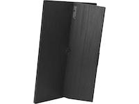 ASUS 16" skärm ZenScreen MB16FC Bildskärmar