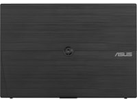 ASUS 16" skärm ZenScreen MB16FC Bildskärmar