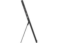 ASUS 16" skärm ZenScreen MB16FC Bildskärmar