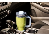 Ninja BlendBOSS 710ml resemugg (cyberspace) Blenders