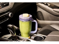 Ninja BlendBOSS 710ml resemugg (Lavender) Blenders