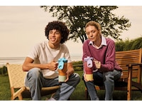 Ninja BlendBOSS 710ml resemugg (Lavender) Blenders