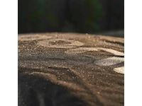 Ooni Koda 2 Pro 30mBar pizzaugn (svart) + cover Pizzaugnar