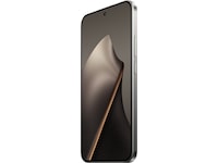 Xiaomi 15T 256GB (gray) -B-Grade Demo mobiltelefoner