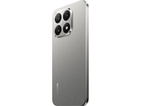 Xiaomi 15T 256GB (gray) -B-Grade Demo mobiltelefoner