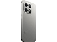 Xiaomi 15T 256GB (gray) -B-Grade Demo mobiltelefoner