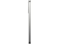 Xiaomi 15T 256GB (gray) -B-Grade Demo mobiltelefoner