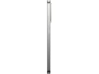Xiaomi 15T 256GB (gray) -B-Grade Demo mobiltelefoner