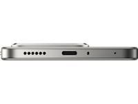 Xiaomi 15T 256GB (gray) -B-Grade Demo mobiltelefoner